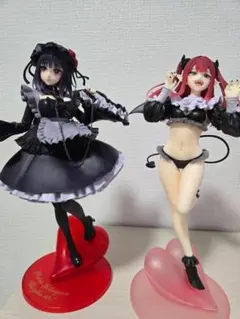 T−most　喜多川海夢　2種セット