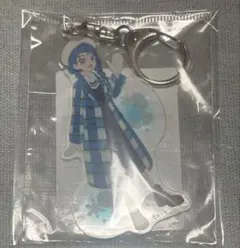 2026年最新】遠鉄 ソラの人気アイテム - メルカリ