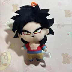 mt様 リクエスト 2点 まとめ商品