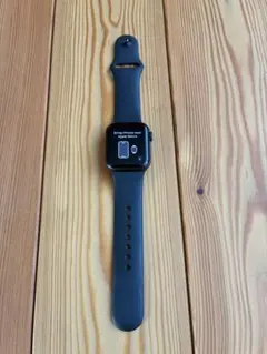 Apple Watch SE 第一世代　本体