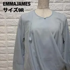 Item thumbnail for item 99c764c5-b06a-468a-a087-254572bb9cb2