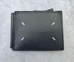 2025年最新】Maison Margiela メンズ マネークリップの人気アイテム