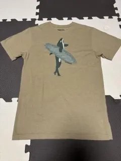 patagonia パタゴニア Mexico製 Tシャツ プリントTシャツ XSのサムネイル