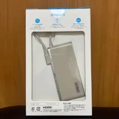 Item thumbnail for item beaeadac-c5fa-413f-ba50-c8b6822b1bee