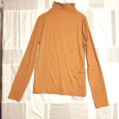 Item thumbnail for item c596a47f-74b7-49b1-b769-83cd8c20e9a7