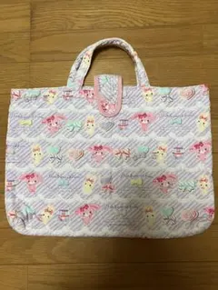 Item thumbnail for item f14fde38-8cb4-4a27-978f-ed4c12f90d0e