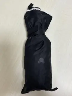 ディズニー　晴雨兼用　折りたたみ傘のサムネイル