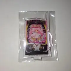 Item thumbnail for item 8b76251b-0408-47cd-ab4c-10f0b2b8b792