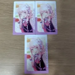 2026年最新】暁山瑞希 エピカ バースデーの人気アイテム - メルカリ
