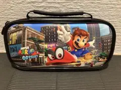 Item thumbnail for item 49dcf315-306c-4e55-a8ee-6cde5aaa07c6