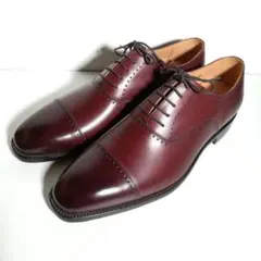 Item thumbnail for item 7fc5d004-84c1-4d6b-a5c3-f1d48e6a95f4