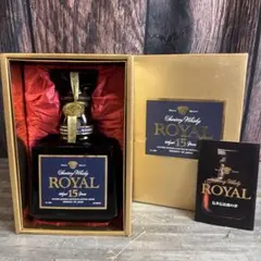 Item thumbnail for item af45f6e9-7f2e-46bd-b94d-70de65a8b054