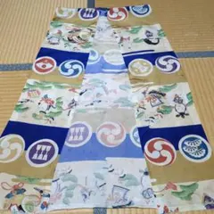 Item thumbnail for item 10fdba9f-8000-4ed5-a5e8-0eb60dca839b