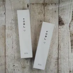 Item thumbnail for item c1d00479-882a-4365-8d7d-fee212a8e7be