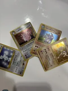 Item thumbnail for item a60049e2-6eac-49e3-b661-35d787628abc