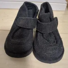 Item thumbnail for item 615ccd42-8257-4e3f-b517-92da5b3b0917