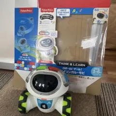 Item thumbnail for item afdaff93-1d5a-4a74-b49b-dec2ea949eb9