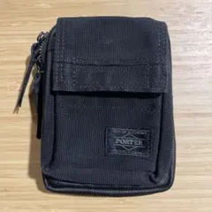 PORTER ポーター　プリズム