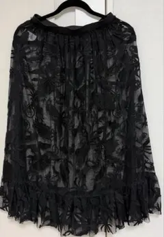 Item thumbnail for item 8b3f5529-1eeb-4914-bfd2-2485ac1a8877