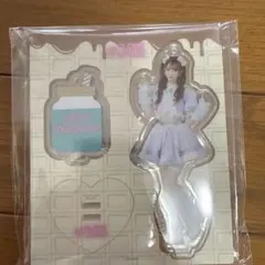 2026年最新】鈴木瞳美 アクスタ サマチョコの人気アイテム - メルカリ