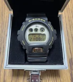 2026年最新】dw-6900-sts-9jrの人気アイテム - メルカリ
