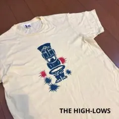 2026年最新】ハイロウズ ロブスター tシャツの人気アイテム - メルカリ