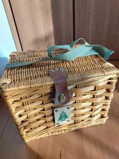 Item thumbnail for item 07bc9079-e6e7-4cf0-a012-241e3a16df35