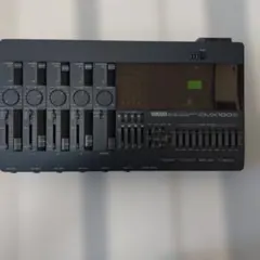 2026年最新】CMX100IIIの人気アイテム - メルカリ