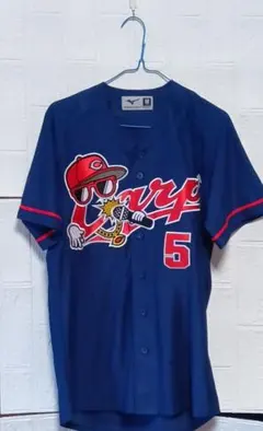 Item thumbnail for item 540199a0-b0e5-4471-abfd-2ace72019c86