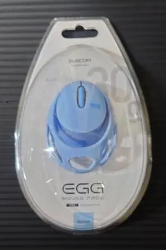 Item thumbnail for item 66b49e22-d310-4d8c-b54c-ae2894958692