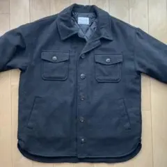 Item thumbnail for item 836652c6-674e-407b-906c-abc17354c5fb