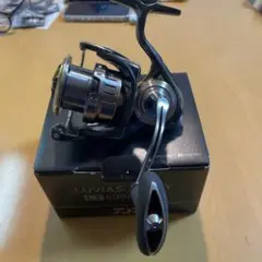 21ルビアスエアリティlt4000cxhのサムネイル