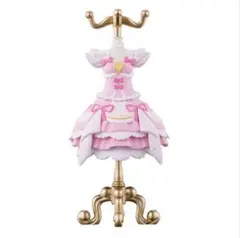 トルソー アイカツ