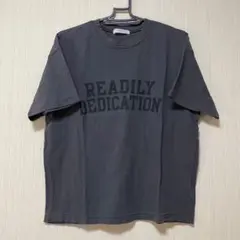 Item thumbnail for item 9db53fa2-762f-49a0-a075-8cba36d26143