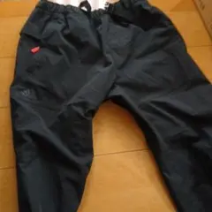 アディダス　パンツ