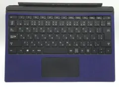 2025年最新】Surface Pro タイプ カバー FMM-00019の人気アイテム