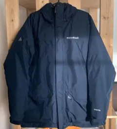 Item thumbnail for item 0864e7c7-4c86-4a1e-8b98-39f8c10a720d