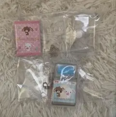 2026年最新】激レア品・シュガーバニーズの人気アイテム - メルカリ