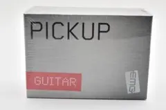 2025年最新】EMG-SAの人気アイテム - メルカリ