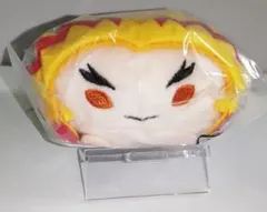 鬼滅の刃 煉獄杏寿郎 のるキャラ ジャンプショップ ジャンプフェスタ