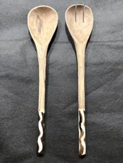 Item thumbnail for item f8c27eda-efe9-4633-91fb-342176d1f216