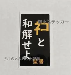 Item thumbnail for item db41768c-52fd-48dc-96d9-25a252e92c4c