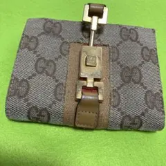 Item thumbnail for item 140baa3e-45ac-42fe-bc8f-e7def8a28feb