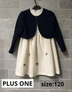 Item thumbnail for item 81f5cc44-51e5-47d8-972d-5a47d07e4fd8