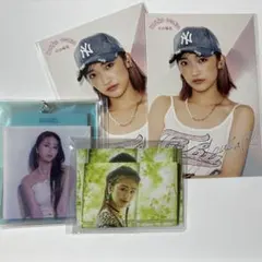 2025年最新】小川桜花チェキの人気アイテム - メルカリ