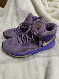 Item thumbnail for item 917b4b8c-30a2-4314-85e5-b48b36624e95