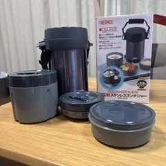 Item thumbnail for item a2b3422b-880d-43e6-9a0d-4ad8ff1d5f75