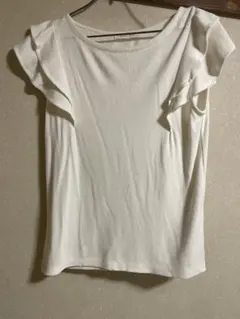 ローリーズファーム トップス