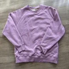 Item thumbnail for item 1650fb00-24f5-4066-b3e2-404bdc531ecb