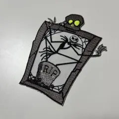 2026年最新】ナイトメア ジャックの人気アイテム - メルカリ